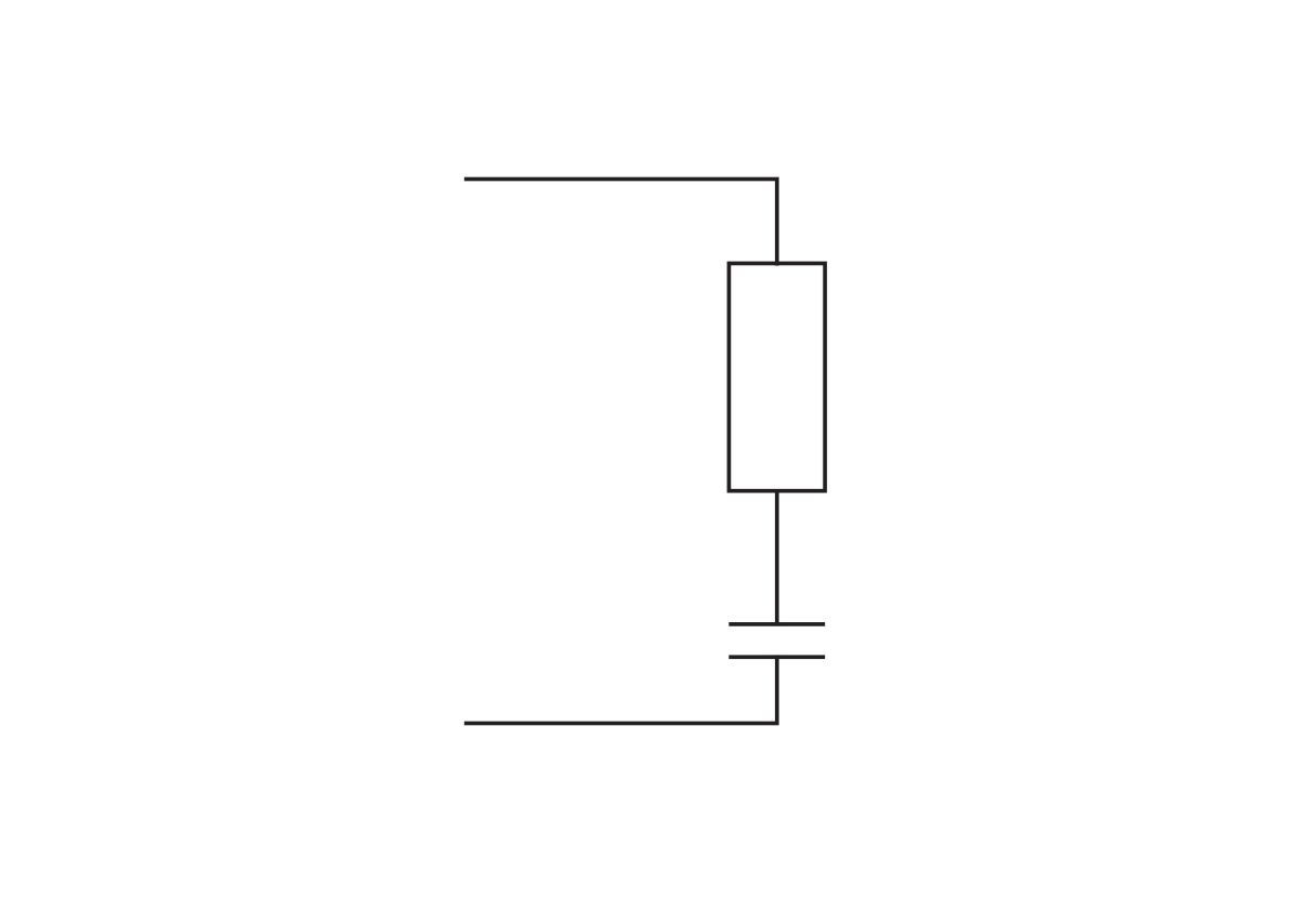 Filtermodul 788-148 Filtermodul 788-148