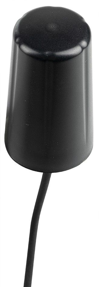 Funkantenne m. 2mAnschltg. 758-974