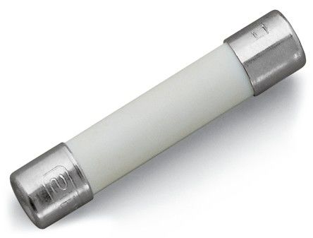 G-Sicherungseinsatz 282-454