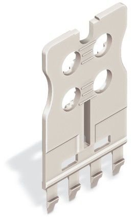 Griffplatte 2092-1602