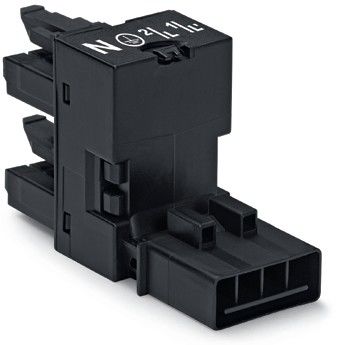 h-Verteiler 4-polig 890-944