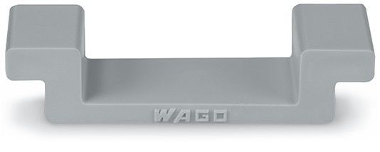 Kantenschutz für TS 35 209-109 Kantenschutz für TS 35 209-109