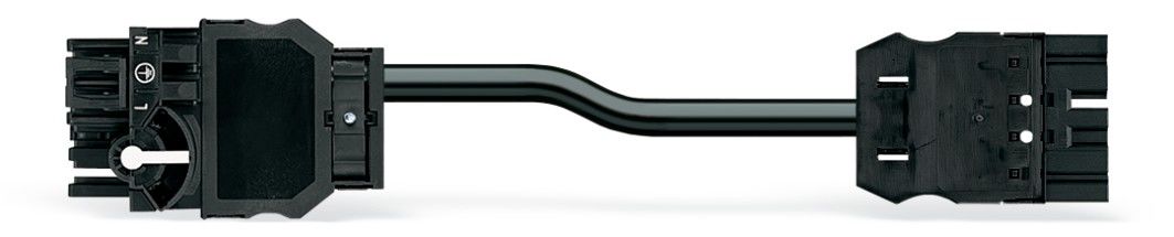 konfekt.Verbindungsleitung 771-8965/007-102