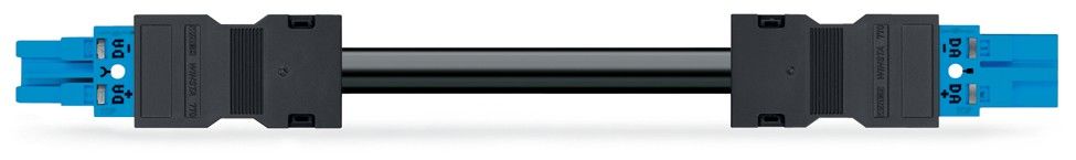 konfekt.Verbindungsleitung 771-8982/016-101