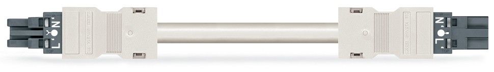 konfekt.Verbindungsleitung 771-8982/017-304