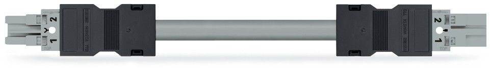 konfekt.Verbindungsleitung 771-8992/005-703