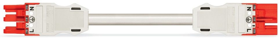 konfekt.Verbindungsleitung 771-9973/007-202