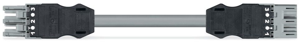 konfekt.Verbindungsleitung 771-9993/005-103