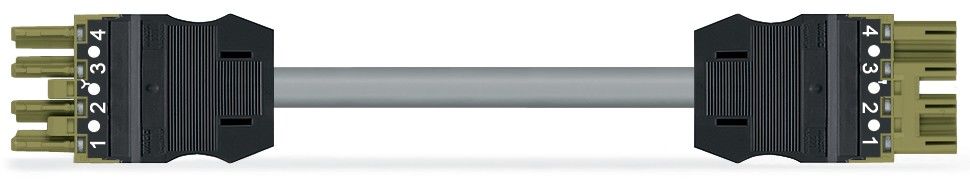 konfekt.Verbindungsleitung 771-9994/005-705