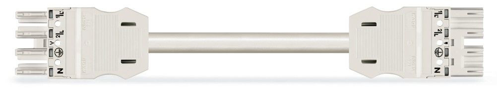 konfekt.Verbindungsleitung 771-9994/016-102