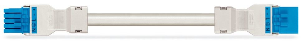 konfekt.Verbindungsleitung 891-8985/006-402