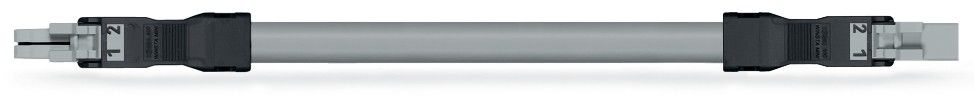 konfekt.Verbindungsleitung 891-8992/006-403