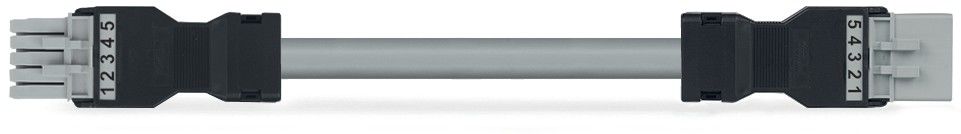 konfekt.Verbindungsleitung 891-8995/006-803