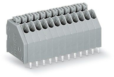 Leiterplattenklemme 250-310