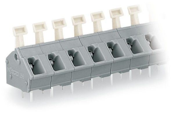 Leiterplattenklemme 256-508/332-009/999-