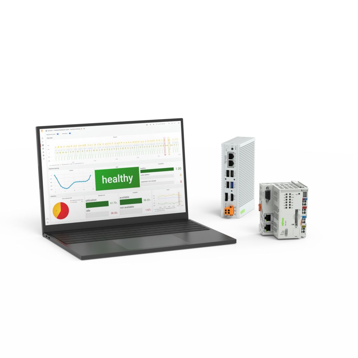 Library Analytics 2759-2320/211-1000 Library Analytics 2759-2320/211-1000