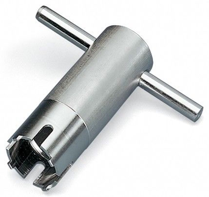 M23-Montageschlüssel 756-8201 M23-Montageschlüssel 756-8201