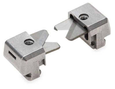 Messerset 206-1127 Messerset 206-1127