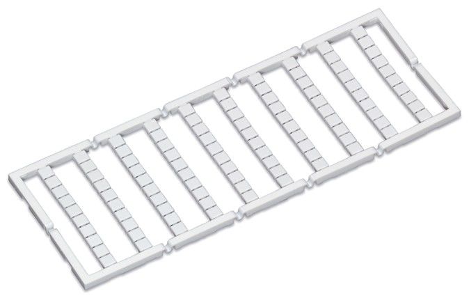 MiniWSBBeschriftungskarte 248-541 MiniWSBBeschriftungskarte 248-541