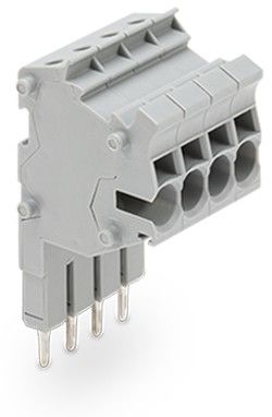 ModularerTOPJOBS-Steckver. 2002-554