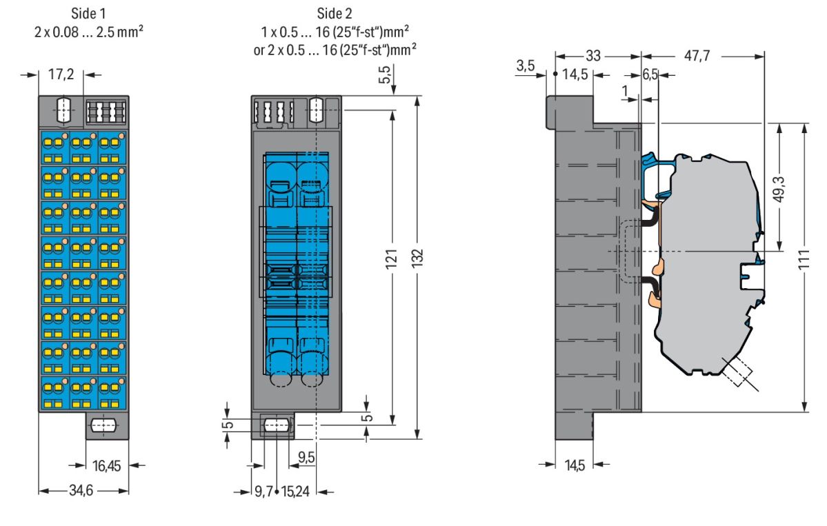 PotentialblockAufdruck1-24 726-632
