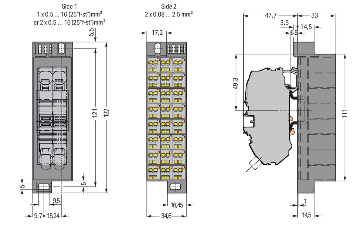 PotentialblockAufdruck1-24 726-652