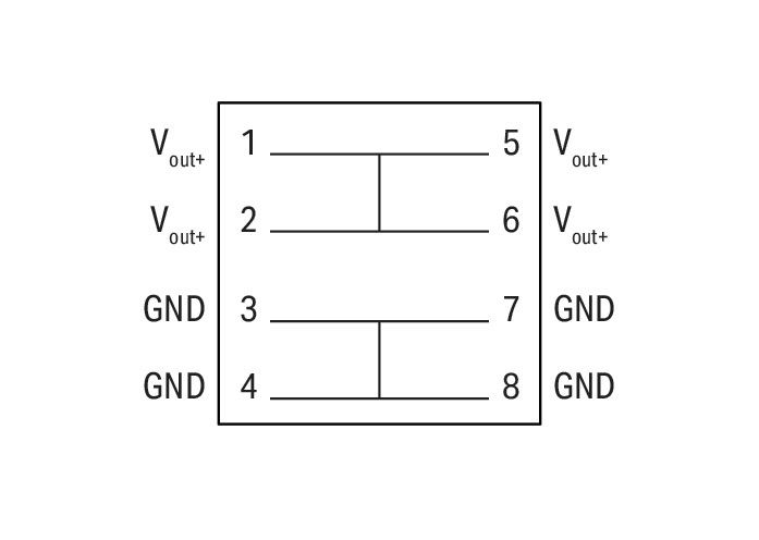 Potentialverteilermodul 787-3861/000-3000