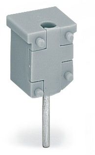 Prüfsteckermodul 249-139 Prüfsteckermodul 249-139