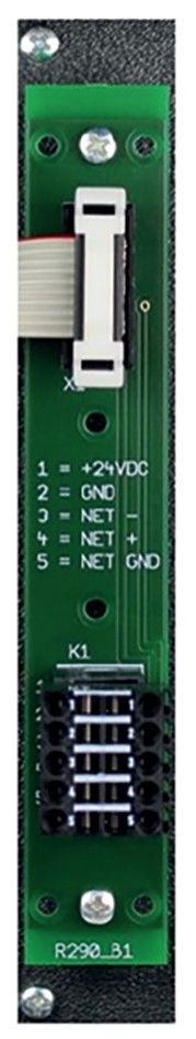 RBT-AK-Anschlussklemme 2852-7515