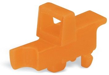 Schaltsperre 2003-7300