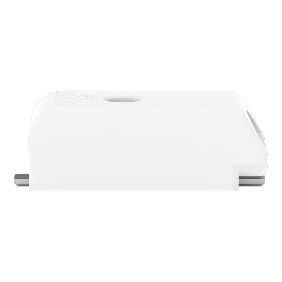 SMD-Leiterplattenklemme 2059-301/998-403