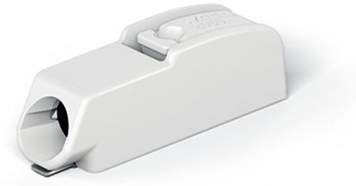 SMD-Leiterplattenklemme 2060-451/998-404