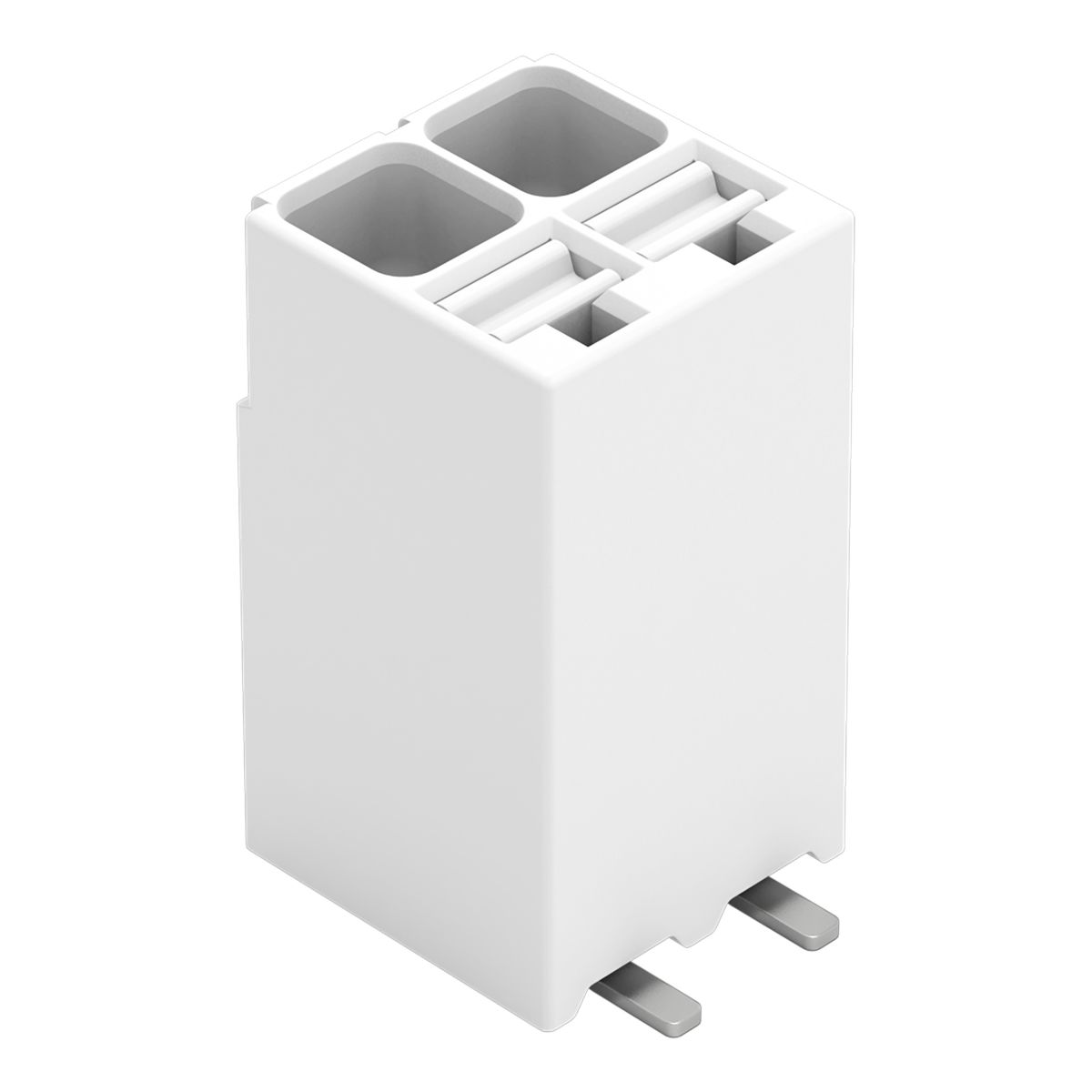 SMD-Leiterplattenklemme 20861102700650900000