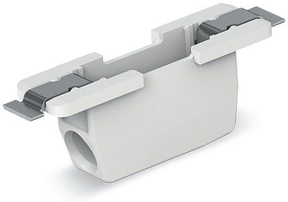 SMDThroughBoard-Leiterplk. 2070-451/998-606