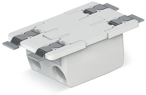 SMDThroughBoard-Leiterplk. 2070-462/998-406