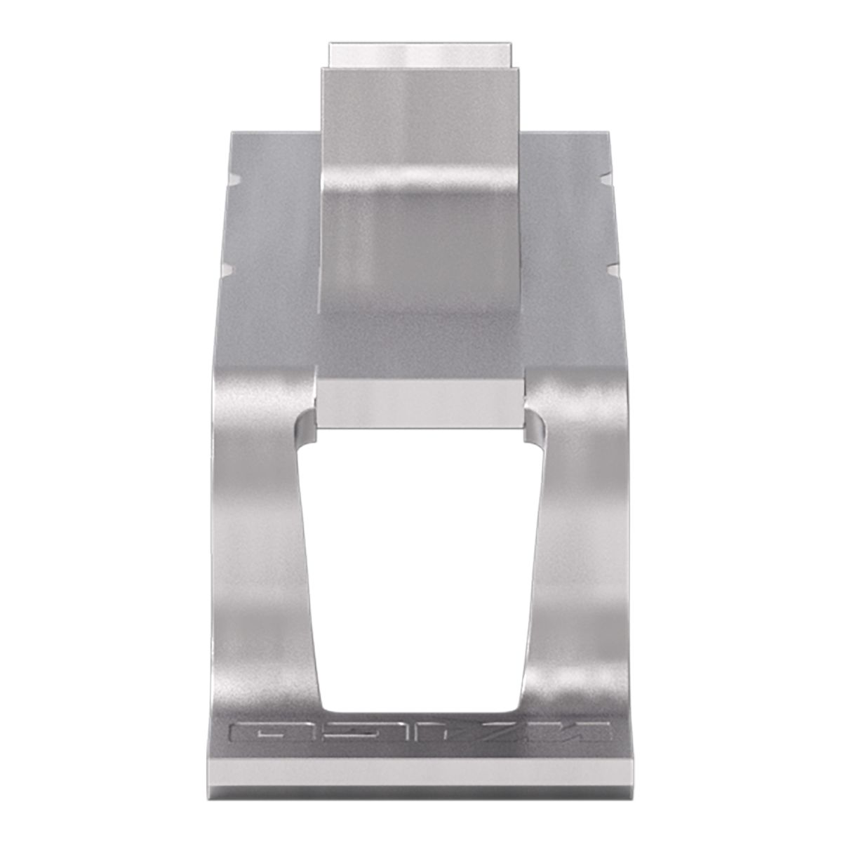 SMDThroughBoard-Leiterplk. 2075-381/997-404 SMDThroughBoard-Leiterplk. 2075-381/997-404