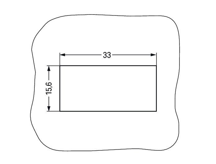 Snap-In-Stecker 770-793