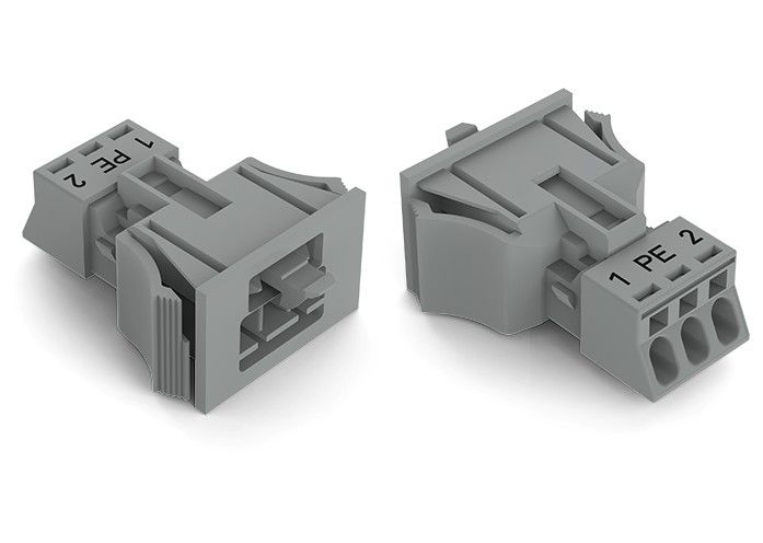 Snap-In-Stecker 890-753/062-000