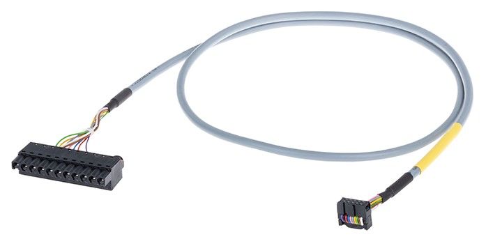Systemleitung f. Schneider 706-3033/202-100