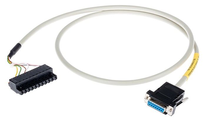 Systemleitung f. Schneider 706-3033/501-200 Systemleitung f. Schneider 706-3033/501-200