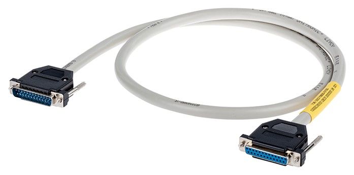 Systemleitung f. Schneider 706-3057/600-100 Systemleitung f. Schneider 706-3057/600-100