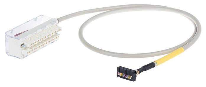 Systemleitung f. Schneider 706-3140/301-100 Systemleitung f. Schneider 706-3140/301-100
