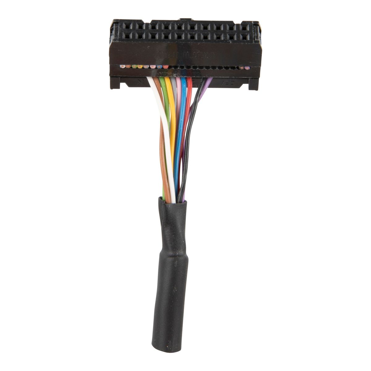 Systemleitung f. Siemens 706-2200/700-100 Systemleitung f. Siemens 706-2200/700-100