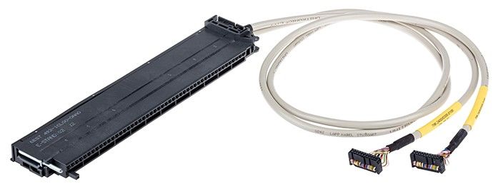 Systemleitung f. Siemens 706-2400/100-100 Systemleitung f. Siemens 706-2400/100-100