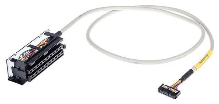 Systemleitung für GE 706-5030/201-100 Systemleitung für GE 706-5030/201-100