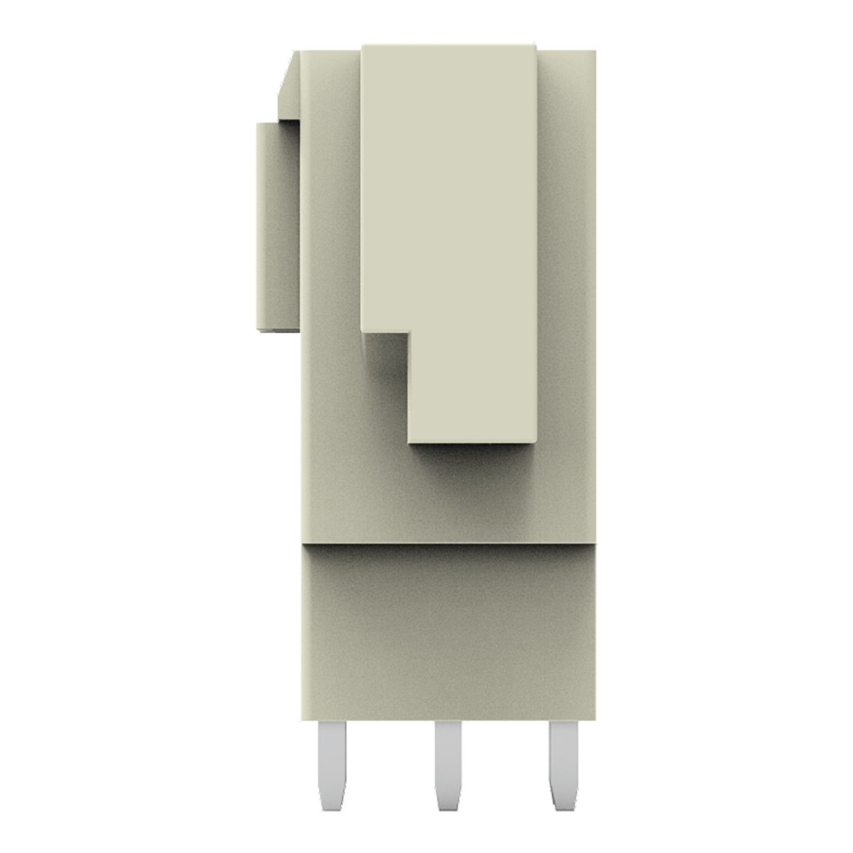 THT-Stiftleiste 831-3602/108-000