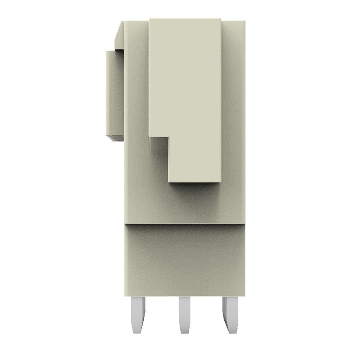 THT-Stiftleiste 831-3606/108-000