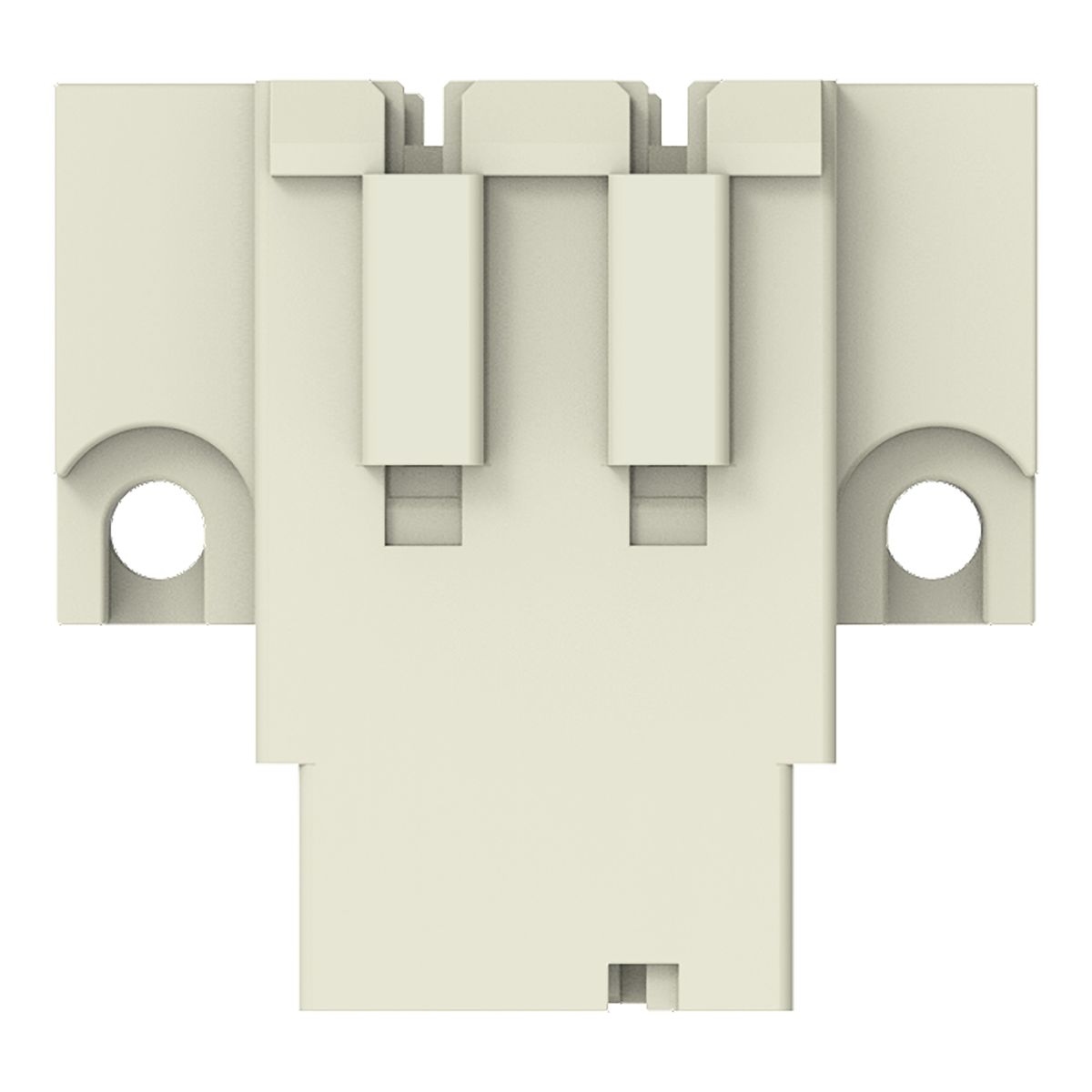 THT-Stiftleiste 831-3622/108-000