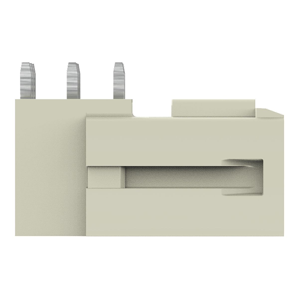 THT-Stiftleiste 831-3643