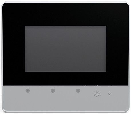 Touch Panel 600,10,9cm 762-4301/8000-002 Touch Panel 600,10,9cm 762-4301/8000-002